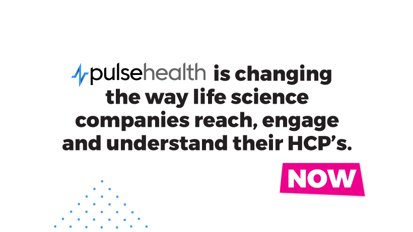 Leading Life Science Technology Company InTouchMD Announces Rebrand as Pulse Health