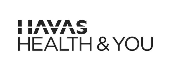 Havas Health & You Inks Partnership Agreement with Pulse Health to Help Healthcare Clients Maximize Engagement with Healthcare Professionals and Patients