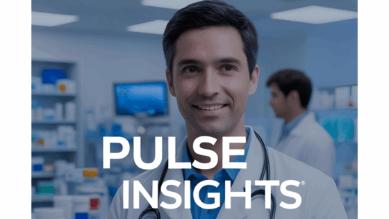 Pulse Insights
