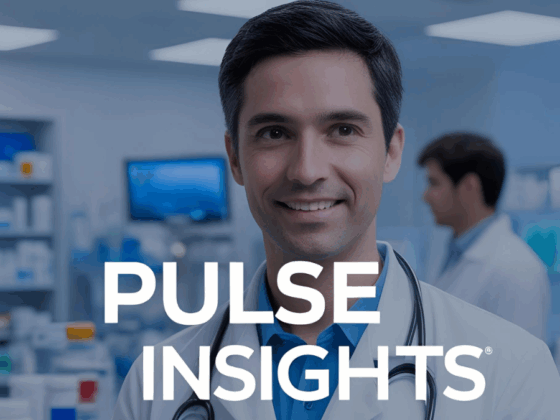 Pulse Insights