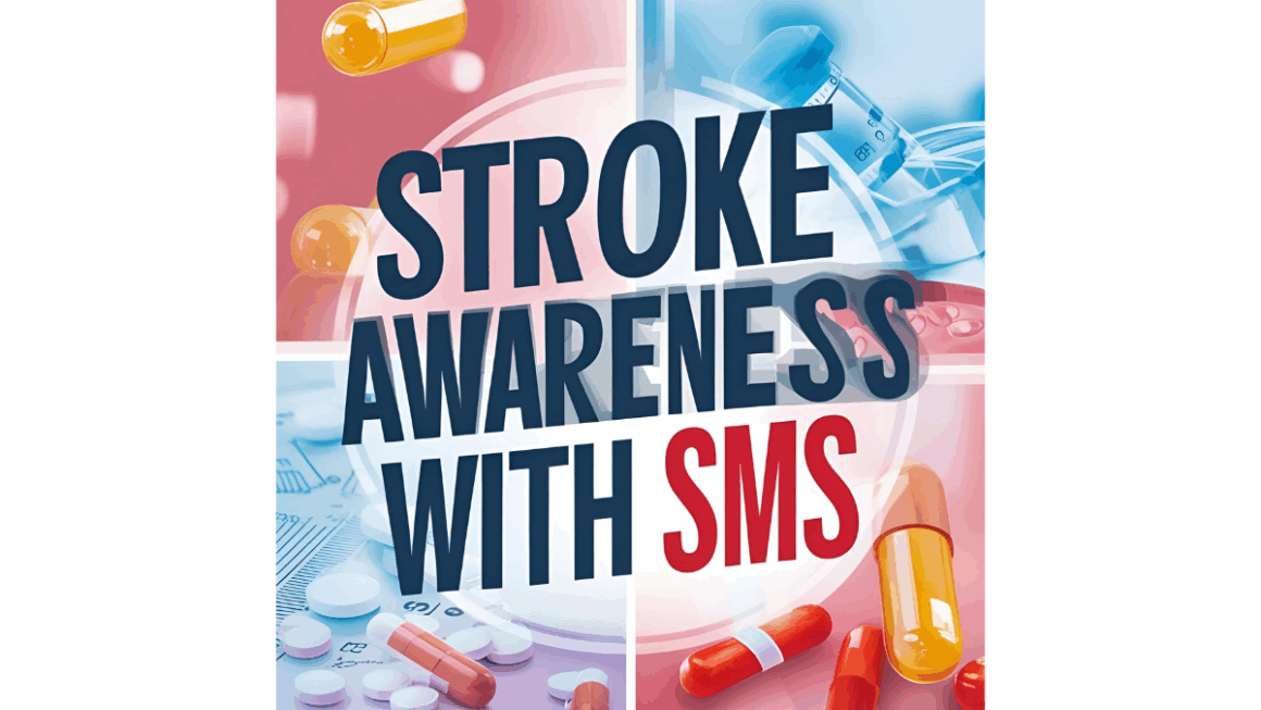 Stroke Awareness
