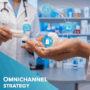 Omnichannel Strategy