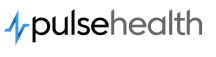 On the Pulse: Pharma Marketing and Life Sciences Blog | Pulse Health