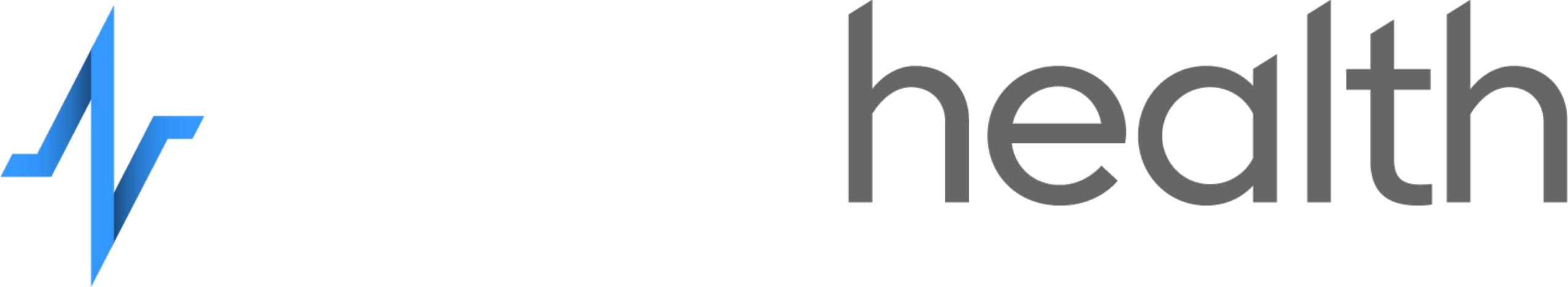 On the Pulse: Pharma Marketing and Life Sciences Blog | Pulse Health