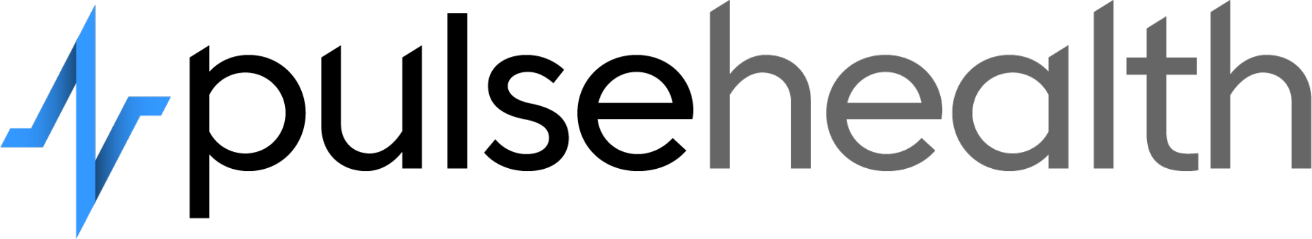 On the Pulse: Pharma Marketing and Life Sciences Blog | Pulse Health