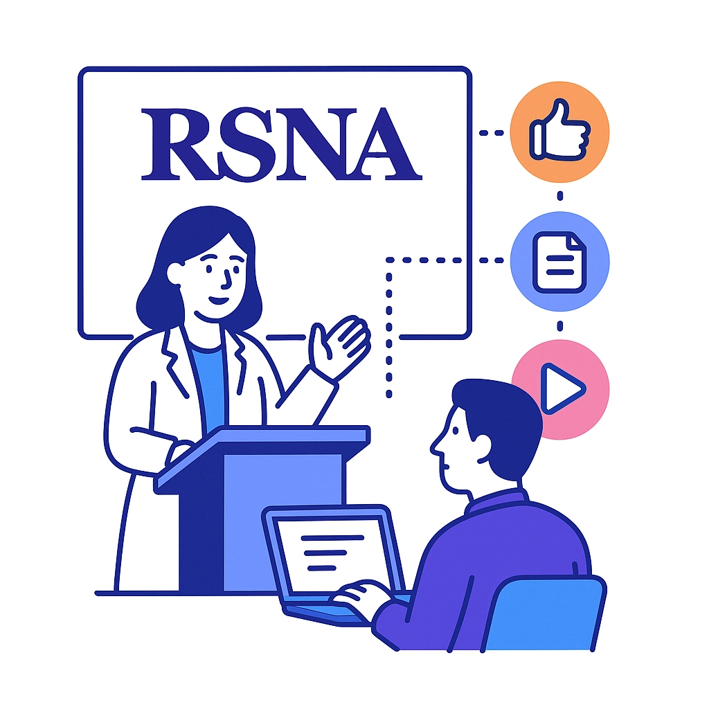 Scales balance a personal data document against a shield with a checkmark, representing privacy and security compliance.